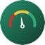Body Fat Calculator logo